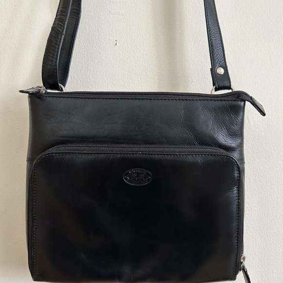 Criale purse - Picture 2 of 4